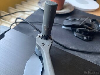 DJI Mavic 2 Pro - 7