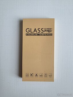 Prodám Apple Iphone 15 256 Gb - 7