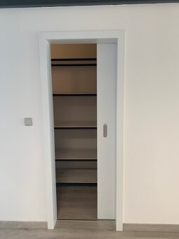 Pronájem obchodních prostor, kanceláře - 7