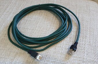 Accuphase AHDL-15 (HS-Link) - 7