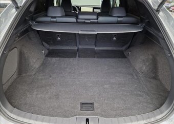 Lexus RX 350h, 2,5 F SPORT Design Plus,ČR,1.M - 7