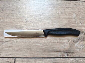Kuchyňské nože Victorinox - 7