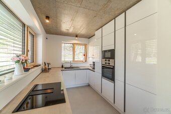 Prodej rodinného domu 179 m², pozemek 1886 m² Horní Bečva - 7