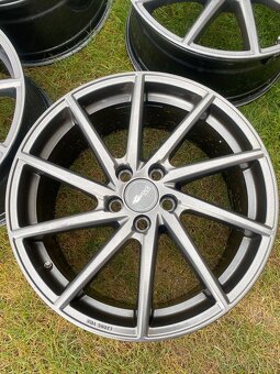 5x120 r20 - 7