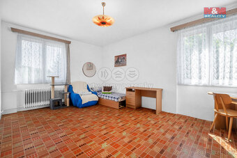 Prodej rodinného domu, 180 m², Jablonec nad Nisou - 7