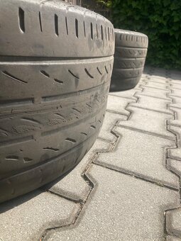 Kola BMW styling 194 - 7