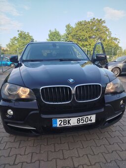 Auto - 7
