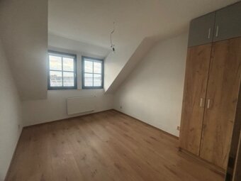 Pronájem bytu 3+kk Hlásnice u Šternberka - 7