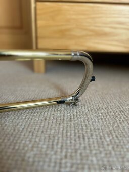 Trombon - 7