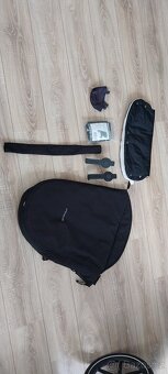 Thule urban glide 2 - 7
