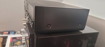 TECHNICS  RS-B28R,kazety,walkman - 7