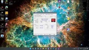 🎮️ Herní PC FullHD, UltraHD, repas, záruka, možnost her - 7