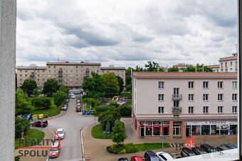 Prodej, byty/3+1, 77 m2, Krejčíkova 2100/3, 32600 Plzeň, Plz - 7