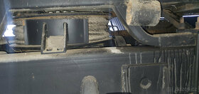 Tatra 815 8x8 VVN - 7