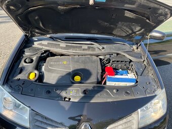 Renault Megane - 7