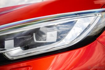 Renault Kadjar TCe 140 GPF Intens - 7