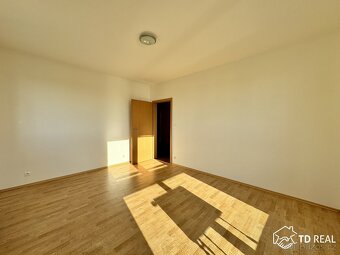 Pronájem bytu 3+kk 73 m², Brno - Slatina, ev.č. 00987 - 7