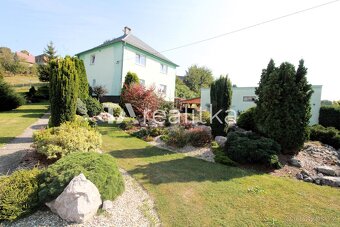 Prodej dům Rodinný, 180㎡ Darkovice 74717 - 7