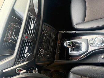BMW X1 2.0d xDrive - 7