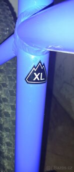 Specialized rockhopper sport 2024 XL - 7