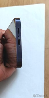 Samsung Galaxy A55 A556B 8GB/128GB Pekny stav - 7