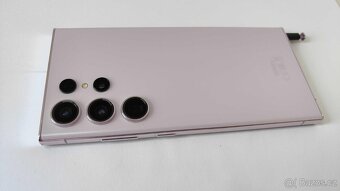 Samsung Galaxy S23 Ultra (S918B) 8GB/256GB - 7