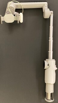 Insta360 Flow Creator Kit, zánovní, záruka, krabice - 7