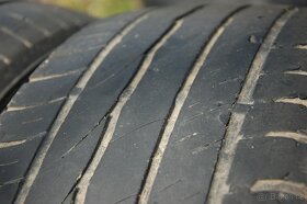 Alu kola RONAL 16" na Alfa Romeo,Peugeot,Citroen,Fiat,Lancia - 7