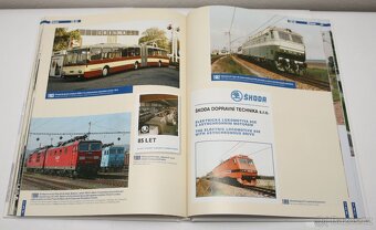 150 let společnosti ŠKODA (2009) - 7