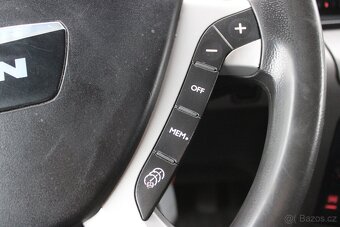 MAN TGX 18.480, EURO 6, RETARDER - 7