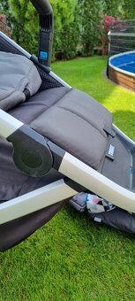 Thule urban glide2 - 7