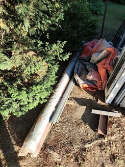 Stavební materiály - 7