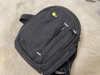 Zrcadlovka Nikon D300 - 7