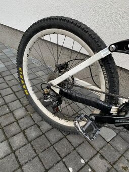 🚀 Mythic (Banshee) Wildcard - 7