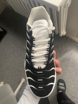 Nike Tn Nový - 7