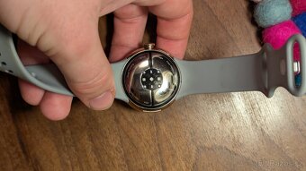 Google Pixel Watch 2 - Hazel - 7