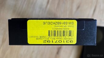 Samsung Galaxy S23+ - 7