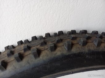 Plášť MAXXIS WETSCREAM 27,5 2,5 - 7