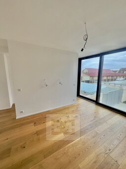 Luxusní rodinná vila v projektu Citadela 16, ev.č. N07933 - 7