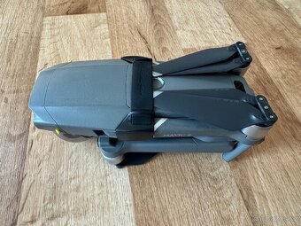 Dji Mavic 2 Pro Fly more combo - 7