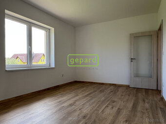 Prodej domu 4kk, 185 m2 - 7
