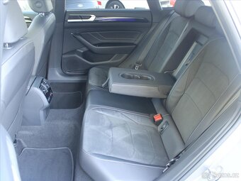 Volkswagen Arteon Shooting Brake 2,0 TDi 4x4 DSG R-line Tov. - 7