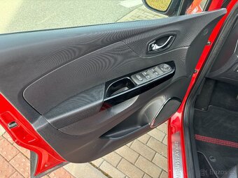 Renault Captur 1.5TDCi 66kW Automat HHansen - 7