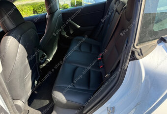 Tesla Model 3 Long Range 82kWh AWD 4x4, 366 kW, A, 4d.-DPH - 7