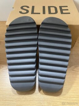 Adidas yeezy slide - 7