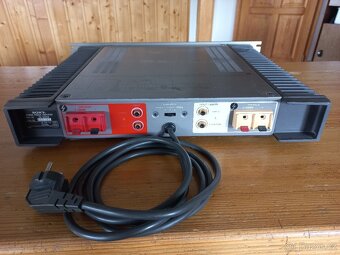Sony TA-N 86B - 7