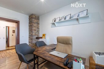 Prodej Rodinný dům, 120㎡ - 7