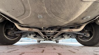 Audi A6 //3.0TDi//165kW//QUATTRO//1.MAJ//BEZ KOROZE// - 7