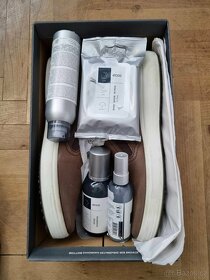 Pánské ECCO Sneakers vel. 45 - 7