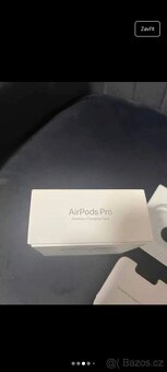 Air pods pro 2 - 7